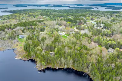 176 N Main Street, Stonington, ME 04681 - Photo 48