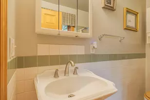 176 N Main St, Stonington, ME 04681 - Photo 46