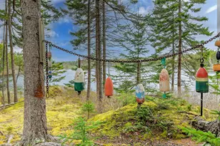 176 N Main St, Stonington, ME 04681 - Photo 10