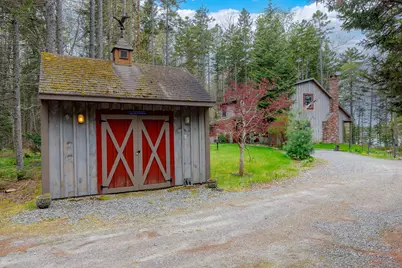 176 N Main Street, Stonington, ME 04681 - Photo 4