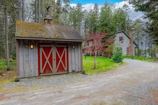 176 N Main St, Stonington, ME 04681 - Photo 4