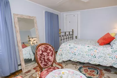 27 Windsor Street, Randolph, ME 04346 - Photo 18