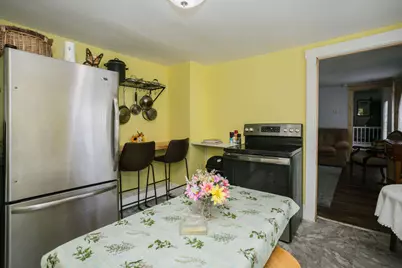 27 Windsor Street, Randolph, ME 04346 - Photo 8