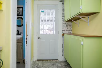 27 Windsor Street, Randolph, ME 04346 - Photo 6