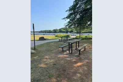 27 Windsor Street, Randolph, ME 04346 - Photo 36