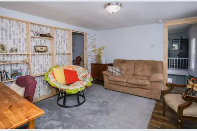 27 Windsor Street, Randolph, ME 04346 - Photo 12