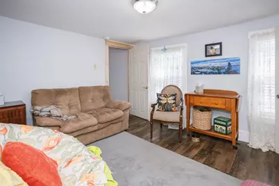 27 Windsor Street, Randolph, ME 04346 - Photo 14