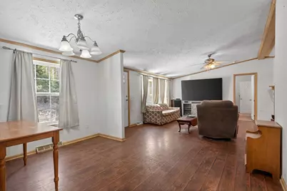 16 Plains Road, Harrison, ME 04040 - Photo 8