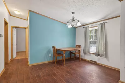 16 Plains Road, Harrison, ME 04040 - Photo 10