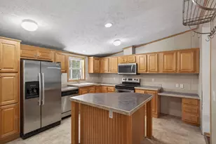 16 Plains Rd, Harrison, ME 04040 - Photo 2