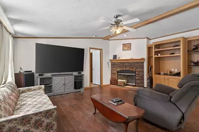 16 Plains Road, Harrison, ME 04040 - Photo 6