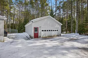 16 Plains Rd, Harrison, ME 04040 - Photo 22
