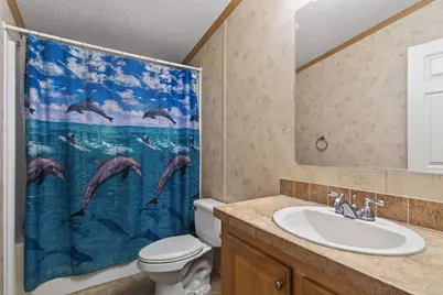 16 Plains Road, Harrison, ME 04040 - Photo 18