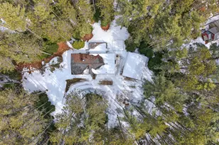 16 Plains Rd, Harrison, ME 04040 - Photo 24