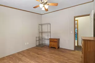 16 Plains Rd, Harrison, ME 04040 - Photo 14