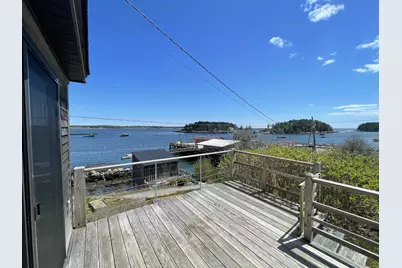 1442 Five Islands Road, Georgetown, ME 04548 - Photo 4