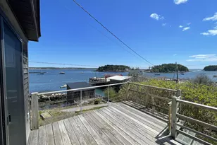1442 5 Islands Rd, Georgetown, ME 04548 - Photo 4