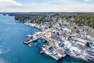 1442 5 Islands Rd, Georgetown, ME 04548 - Photo 90