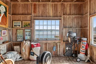 1442 5 Islands Rd, Georgetown, ME 04548 - Photo 80