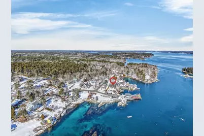 1442 Five Islands Road, Georgetown, ME 04548 - Photo 90