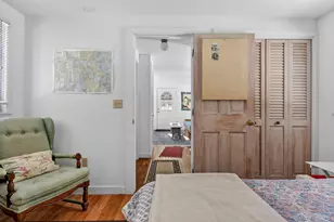 1442 5 Islands Rd, Georgetown, ME 04548 - Photo 72