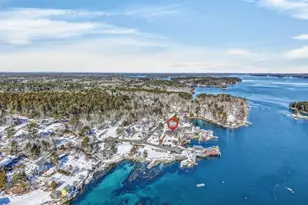 1442 5 Islands Rd, Georgetown, ME 04548 - Photo 86