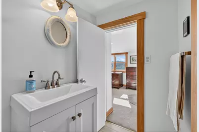 1442 Five Islands Road, Georgetown, ME 04548 - Photo 56