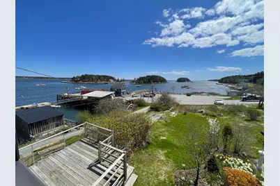 1442 Five Islands Road, Georgetown, ME 04548 - Photo 52