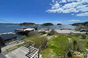 1442 5 Islands Rd, Georgetown, ME 04548 - Photo 52