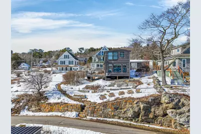 1442 Five Islands Road, Georgetown, ME 04548 - Photo 98