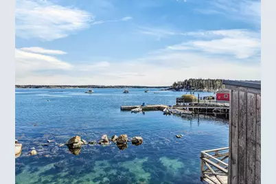 1442 Five Islands Road, Georgetown, ME 04548 - Photo 82