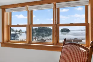 1442 5 Islands Rd, Georgetown, ME 04548 - Photo 56