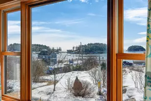 1442 5 Islands Rd, Georgetown, ME 04548 - Photo 30