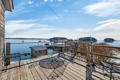 1442 Five Islands Road, Georgetown, ME 04548 - Photo 44