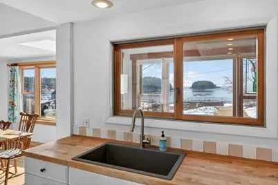 1442 Five Islands Road, Georgetown, ME 04548 - Photo 20