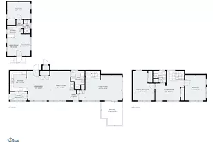 1442 5 Islands Rd, Georgetown, ME 04548 - Photo 96