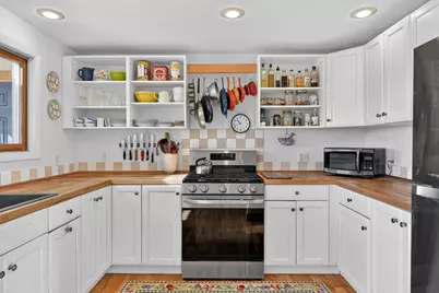 1442 Five Islands Road, Georgetown, ME 04548 - Photo 18