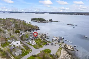 1442 5 Islands Rd, Georgetown, ME 04548 - Photo 90