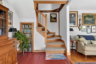 1442 Five Islands Road, Georgetown, ME 04548 - Photo 36