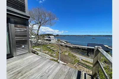 1442 Five Islands Road, Georgetown, ME 04548 - Photo 6