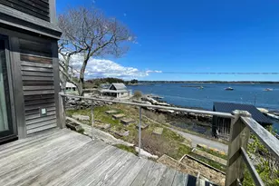 1442 5 Islands Rd, Georgetown, ME 04548 - Photo 6
