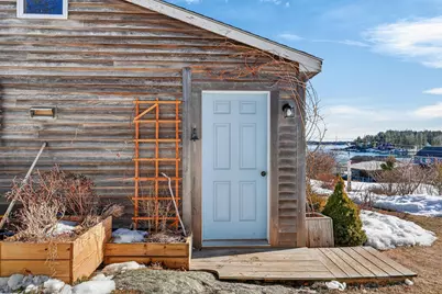 1442 Five Islands Road, Georgetown, ME 04548 - Photo 10