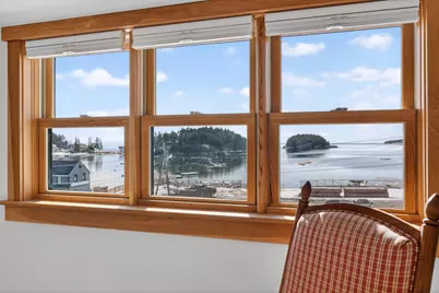 1442 Five Islands Road, Georgetown, ME 04548 - Photo 60