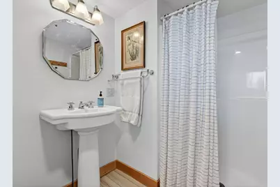 1442 Five Islands Road, Georgetown, ME 04548 - Photo 32