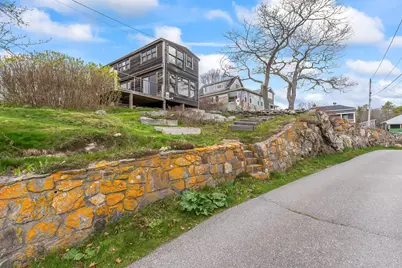 1442 Five Islands Road, Georgetown, ME 04548 - Photo 88
