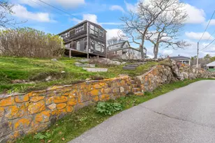 1442 5 Islands Rd, Georgetown, ME 04548 - Photo 88
