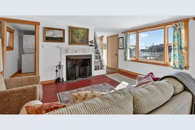 1442 Five Islands Road, Georgetown, ME 04548 - Photo 30