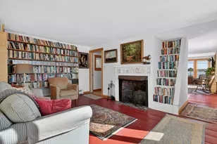 1442 5 Islands Rd, Georgetown, ME 04548 - Photo 26
