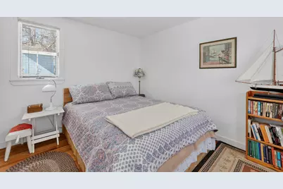 1442 Five Islands Road, Georgetown, ME 04548 - Photo 72