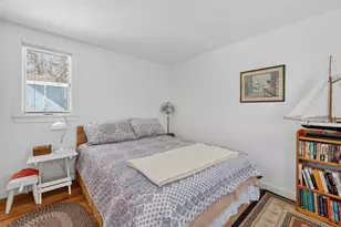 1442 5 Islands Rd, Georgetown, ME 04548 - Photo 72
